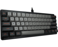 Cougar Puri Mini (Gateron Red) - 1120977 - zdjęcie 4